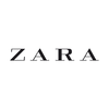 ZARA for iPhone App Icon