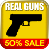 Real Guns and Games - Master Collection