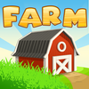 Farm Story App Icon