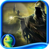 Spirits of Mystery Amber Maiden Collectors Edition App Icon