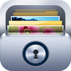 Secrets Folder Pro Lock your sensitive data App Icon