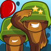 Bloons TD 5 App Icon