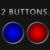 2 Buttons App Icon