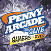 Penny Arcade The Game Gamers vs Evil App Icon