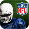 NFL Matchups App Icon