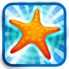 Sim Aquarium 3D App Icon