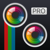 Split Pic Pro App Icon