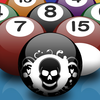 Killer Pool App Icon
