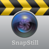 SnapStill App Icon