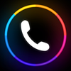 OneTouchDial   - Speed Dial One Tap Dialer Phone Call Face Call Touch Photo Dialer Favorites Quick Dial