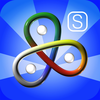 SUPAPLEX S App Icon
