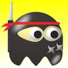 Ninja Fruit Jumper App Icon