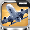 FLIGHT SIMULATOR XTreme - Fly in Rio de Janeiro Brazil App Icon