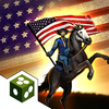 Civil War II 1862 App Icon