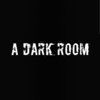 A Dark Room App Icon