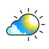 Weather Live Reloaded App Icon