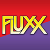 Fluxx App Icon