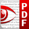 PDF Expert professional PDF documents reader