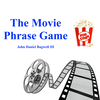 The Movie Phrase Game App Icon