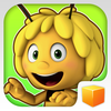 Maya The Bee The Ants Quest App Icon