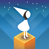 Monument Valley App Icon