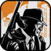 Reiner Knizias Razzia - The Mafia Board Game App Icon