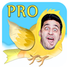 Flappy You Pro App Icon