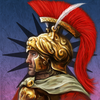 Ancient Battle Alexander