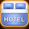 Call a Hotel - Instantly find accomodation anytime anywhere