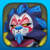 Totem Warriors App Icon