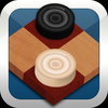 The Draughts 2014 App Icon