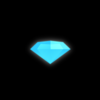 Diamond Keeper 3D App Icon