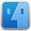 iFile Plus App Icon
