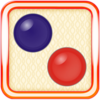 Two Candies Pro HD - Link The TwoDots Game App Icon