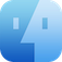 iFile 2 App Icon