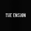 The Ensign App Icon