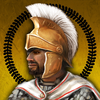 Ancient Battle Hannibal App Icon