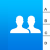 Smart Merge - Duplicate Contacts Cleanup for iCloud Facebook and Google contacts