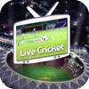 Live Cricket Box App Icon