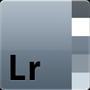 Lightroom Editor App Icon