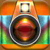 PhotoRush App Icon