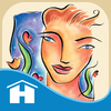 Heal Your Body A-Z - Louise L Hay App Icon