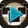 InstaFlip - Video SlideShow Maker for Instagram App Icon
