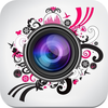 Perfect Photo Pro App Icon