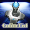 OnlineList  All consoles video games list reference and Database information App Icon