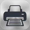 Printer Pro - print documents photos web pages and email attachments App Icon