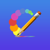 Графический Редактор App Icon