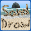 Sand Draw App Icon