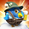 Bird Duel App Icon