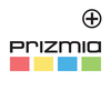 Prizmia for GoPro - The Video Filters Photo Effects Slow Motion Live Preview and 4K Sharing App for your Go Pro Camera App Icon